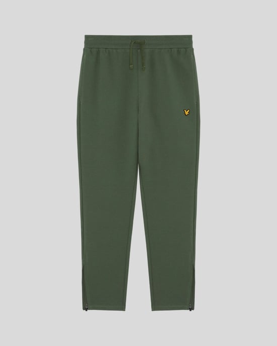 Fly Fleece-Sweathose - Image 5