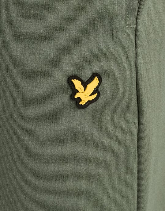 Fly Fleece-Sweathose - Image 6