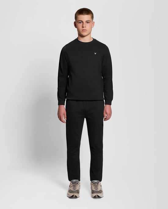 Fly Fleece-Sweatpants - Image 1