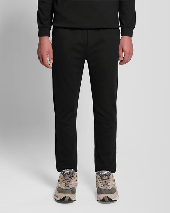Fly Fleece-Sweatpants - Image 2