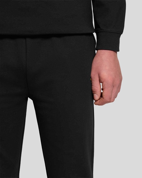 Fly Fleece-Sweatpants - Image 3