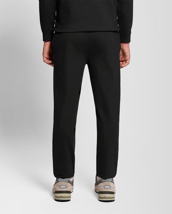 Fly Fleece-Sweatpants - Image 4