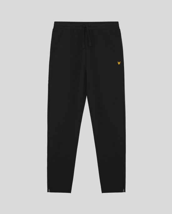 Fly Fleece-Sweatpants - Image 5