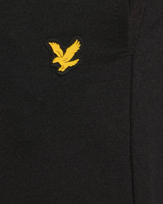 Fly Fleece-Sweatpants - Image 6
