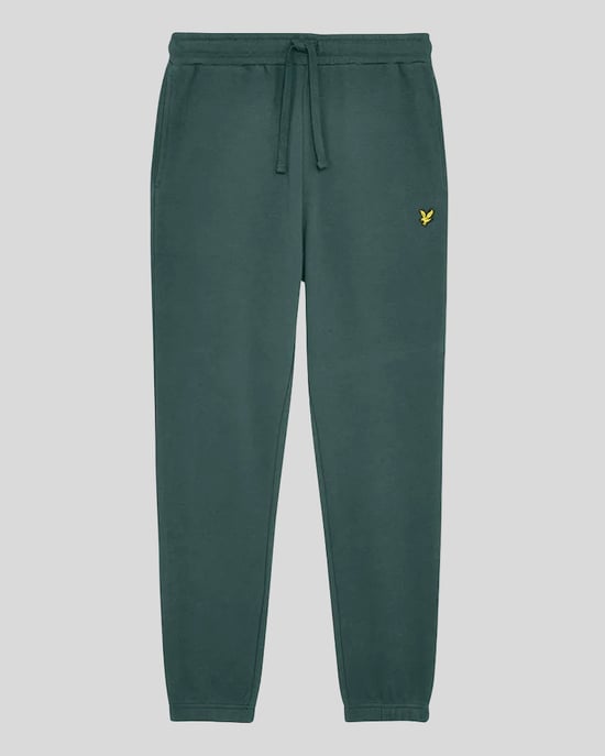 Sweatpants - Image 1
