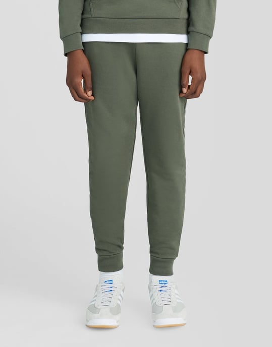 Jogginghose - Image 2