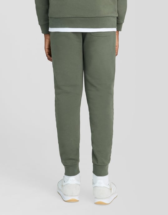Jogginghose - Image 4