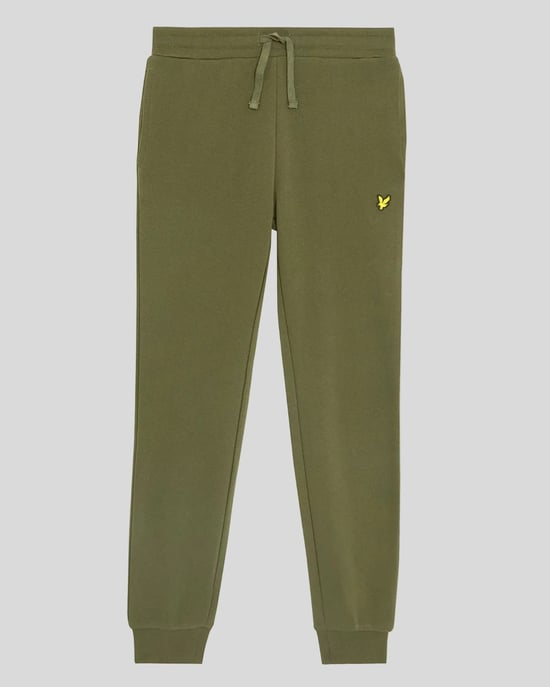 Jogginghose - Image 5
