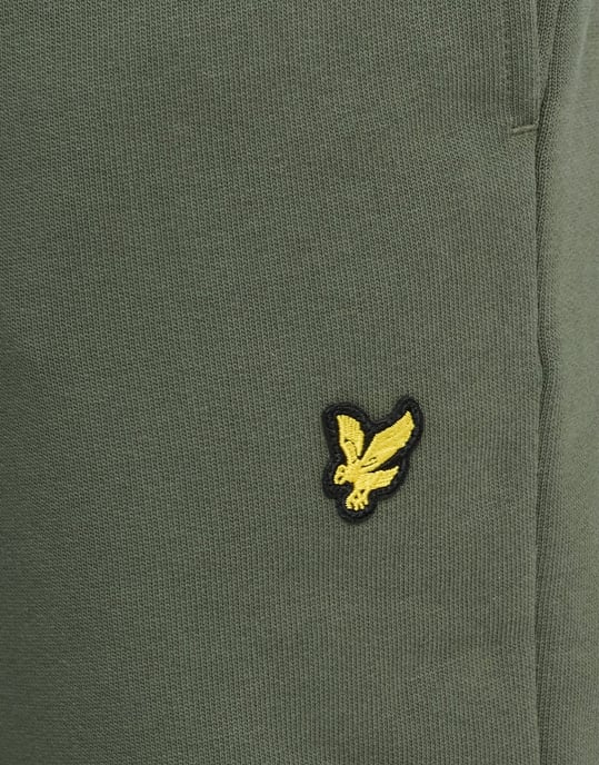 Jogginghose - Image 6