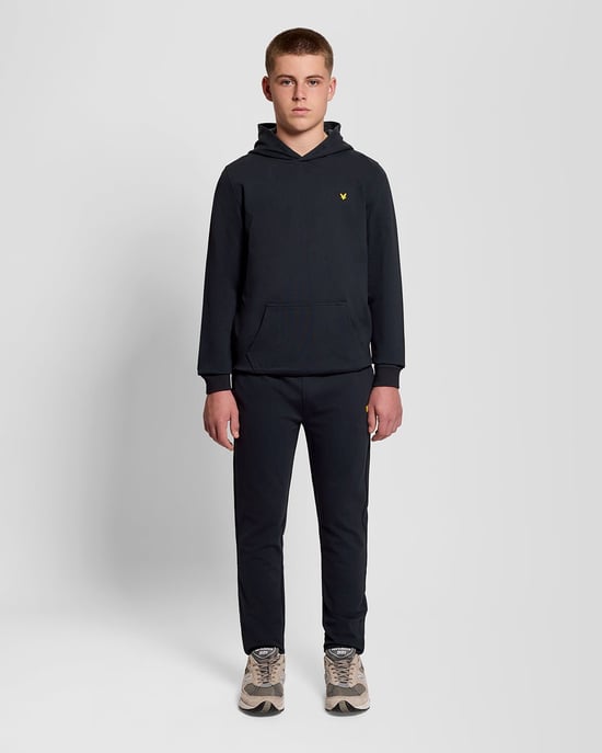 Fly Fleece-Sweathose - Image 1