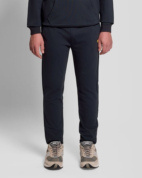 Fly Fleece-Sweathose - Image 2