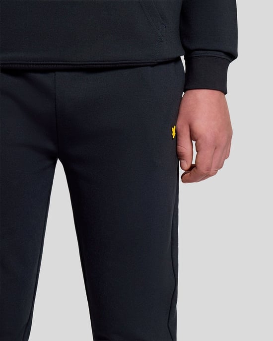 Fly Fleece-Sweathose - Image 3