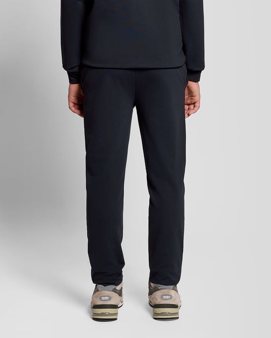 Fly Fleece-Sweathose - Image 4