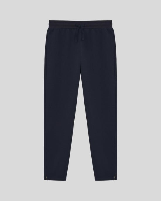 Fly Fleece-Sweathose - Image 5