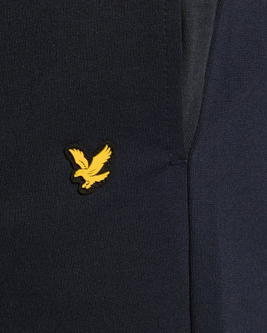 Fly Fleece-Sweathose - Image 6