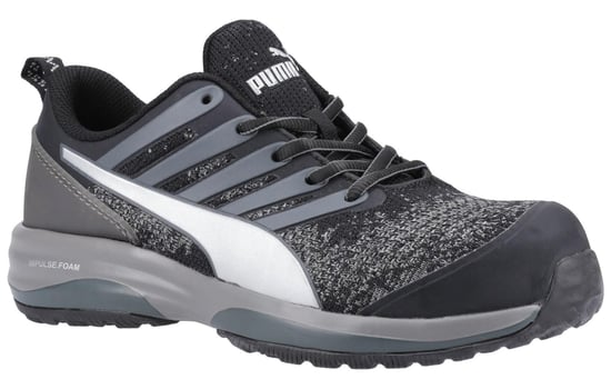 Puma Charge Low Safety Mens - Image 2