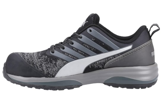 Puma Charge Low Safety Mens - Image 5