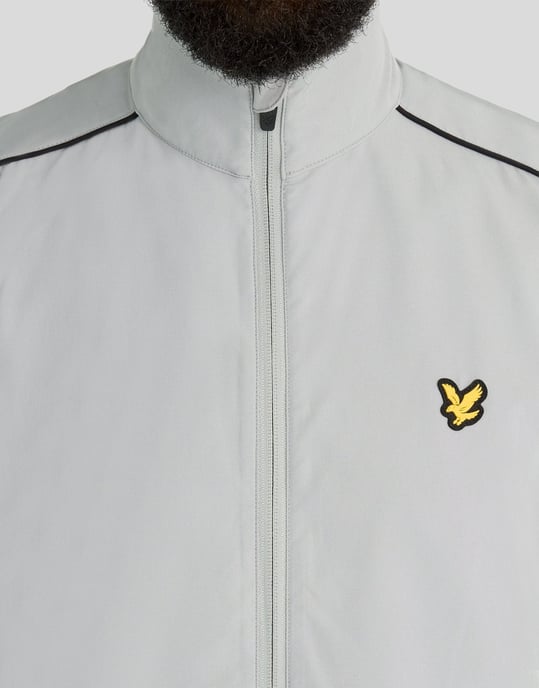 Golf Packbare Weste - Image 3