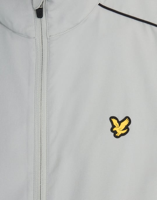 Golf Packbare Weste - Image 5