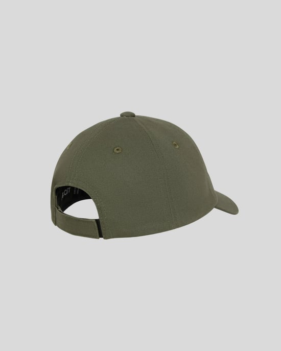 Baseballkappe - Image 2