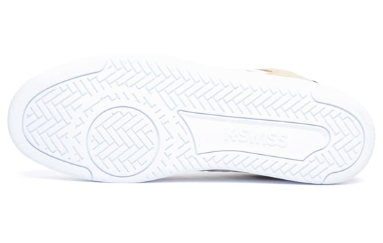 K Swiss Court Palisades Mens - Image 4