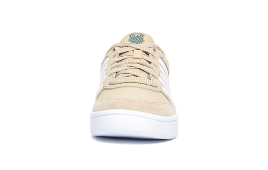 K Swiss Court Palisades Mens - Image 5