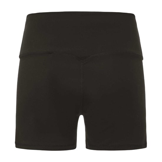 LA Gear - "Essential" Shorts für Damen (Braun) - Image 2