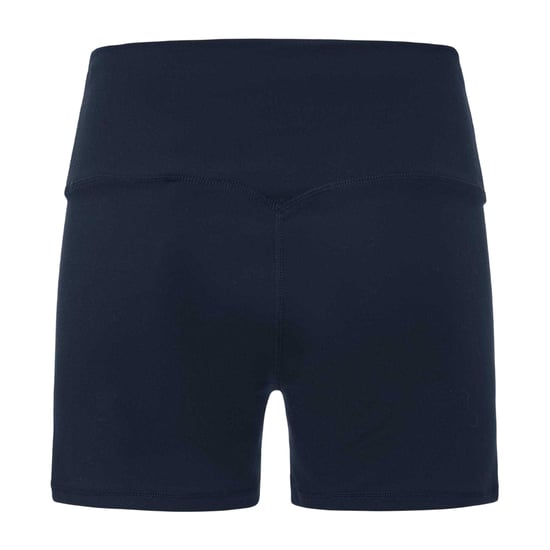 LA Gear - "Essential" Shorts für Damen (Blau) - Image 2
