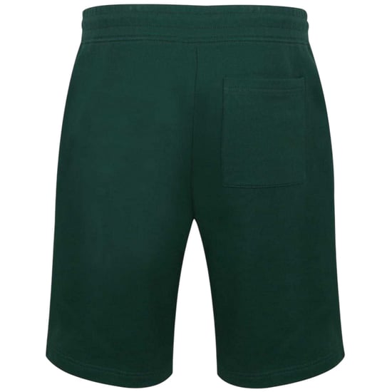 Slazenger - Shorts für Herren , Tennis (Grün) - Image 2