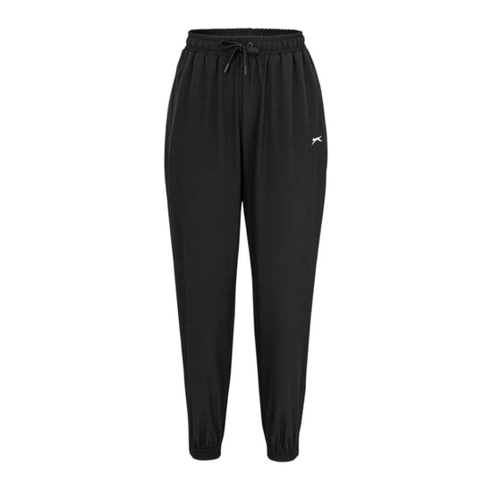 Slazenger - Jogginghosen für Damen (Schwarz) - Image 1