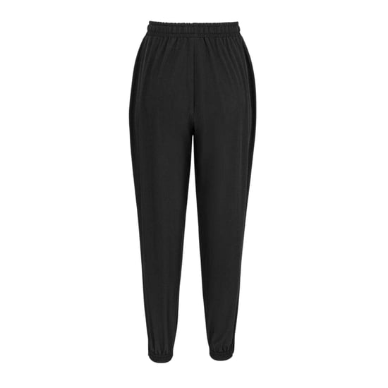 Slazenger - Jogginghosen für Damen (Schwarz) - Image 2