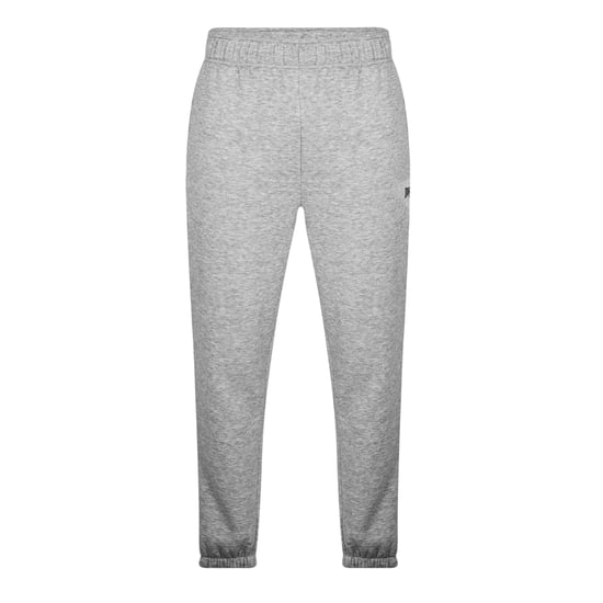 Lonsdale - "Essential" Jogginghosen für Herren (Grau) - Image 2