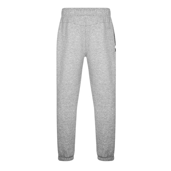 Lonsdale - "Essential" Jogginghosen für Herren (Grau) - Image 3