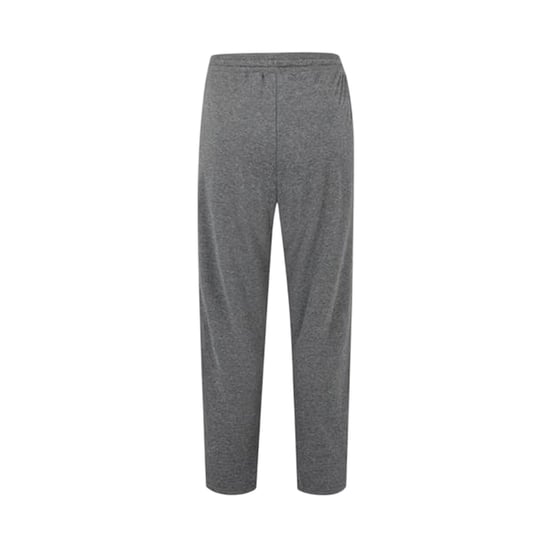 Slazenger - Jogginghosen für Damen (Holzkohle-Mergel) - Image 2
