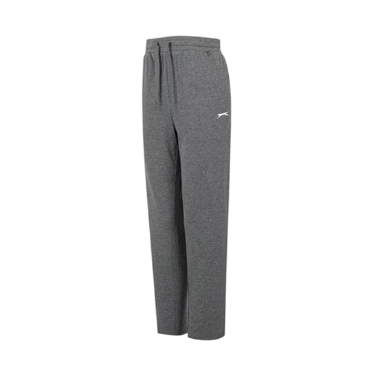 Slazenger - Jogginghosen für Damen (Holzkohle-Mergel) - Image 3