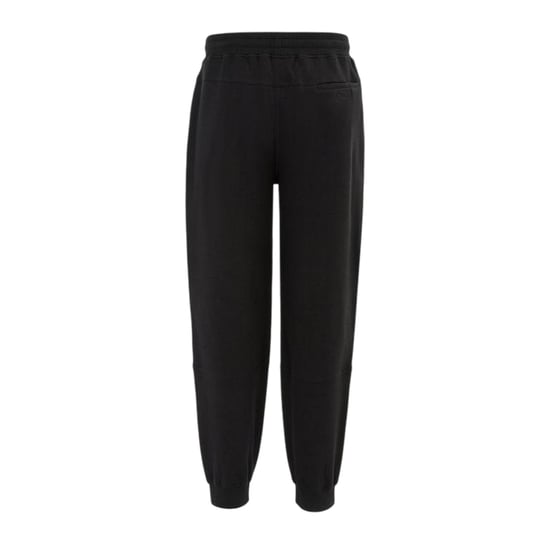 Dunlop - "On Site" Jogginghosen für Herren (Schwarz) - Image 2