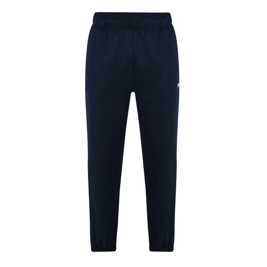 Lonsdale - "Essential" Jogginghosen für Herren (Marine) - Image 2