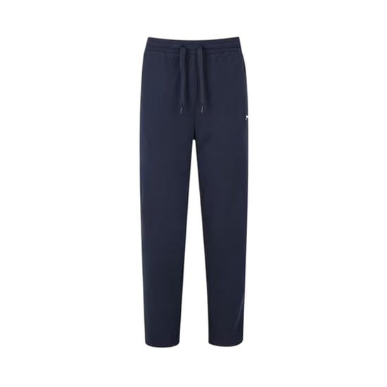 Slazenger - Jogginghosen für Damen (Marine) - Image 1