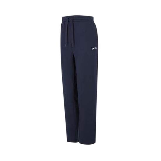 Slazenger - Jogginghosen für Damen (Marine) - Image 2