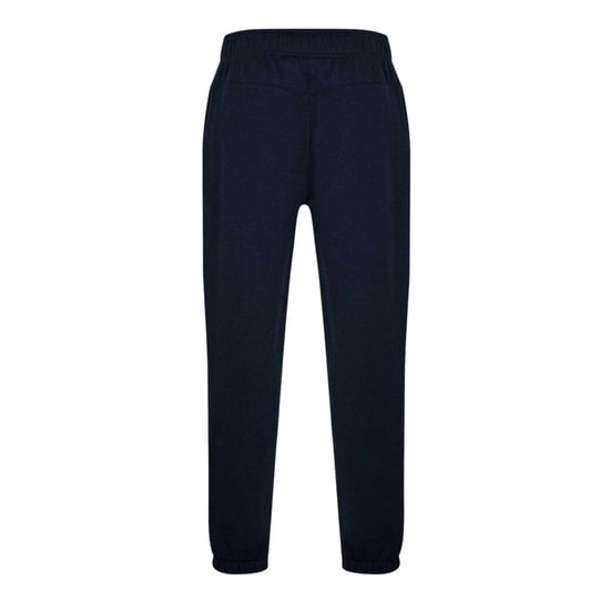 Lonsdale - "Essential" Jogginghosen für Herren (Marine) - Image 3
