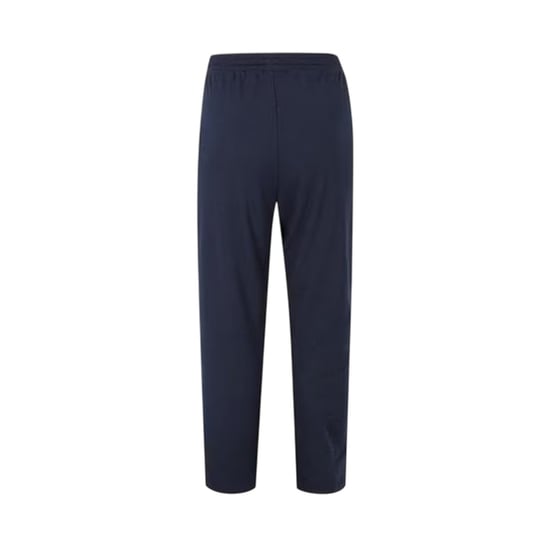 Slazenger - Jogginghosen für Damen (Marine) - Image 3
