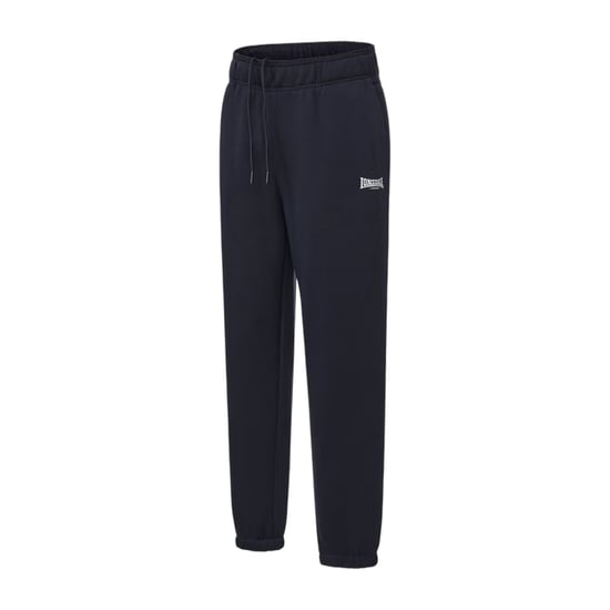 Lonsdale - "Essential" Jogginghosen für Herren (Marine) - Image 4
