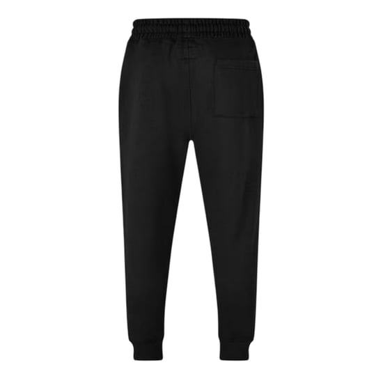 Jack Wills - "Haydor" Jogginghosen für Herren (Schwarz) - Image 3