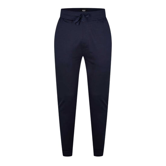 Boss - "Authentic" Jogginghosen für Herren (Marine) - Image 1