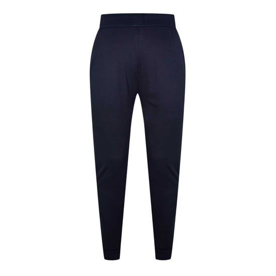 Boss - "Authentic" Jogginghosen für Herren (Marine) - Image 2