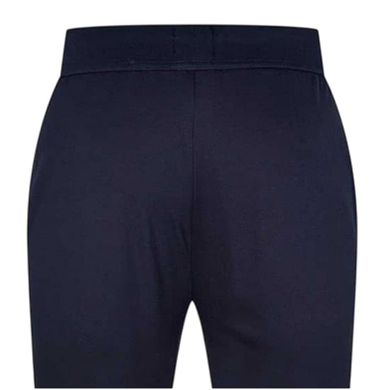 Boss - "Authentic" Jogginghosen für Herren (Marine) - Image 4