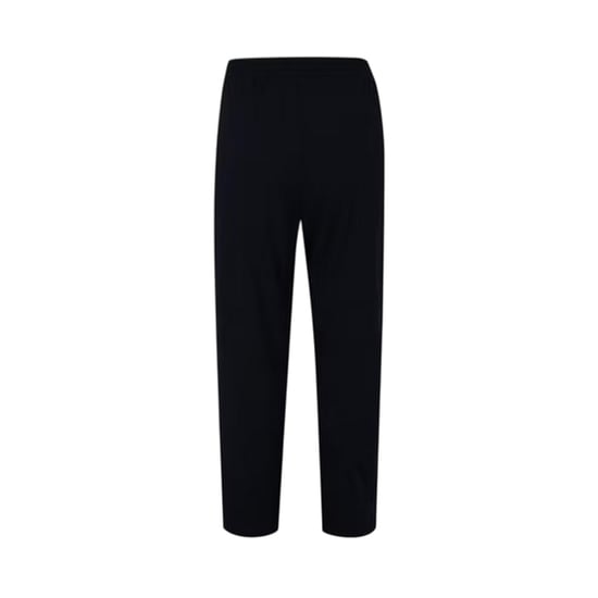 Slazenger - Jogginghosen für Damen (Schwarz) - Image 2