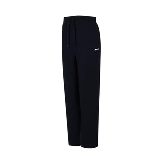 Slazenger - Jogginghosen für Damen (Schwarz) - Image 3