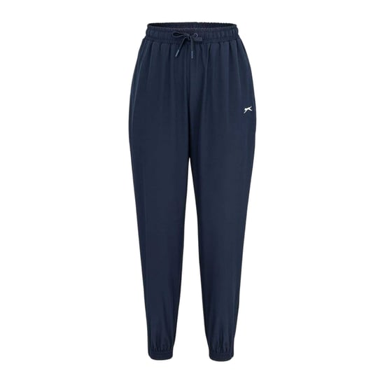 Slazenger - Jogginghosen für Damen (Marine) - Image 1
