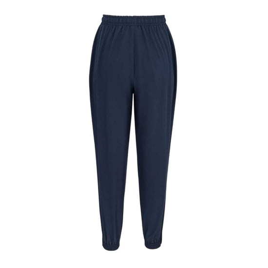 Slazenger - Jogginghosen für Damen (Marine) - Image 2